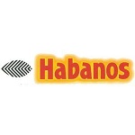 HABANOS